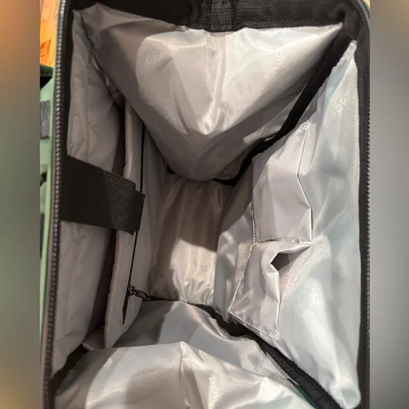 Portland Cascade backpack - Picture 4 of 6